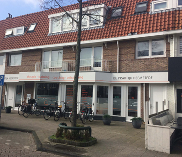 verloskundigen-aan-het-spaarne-haarlem-spreekuurlocatie-heemstede